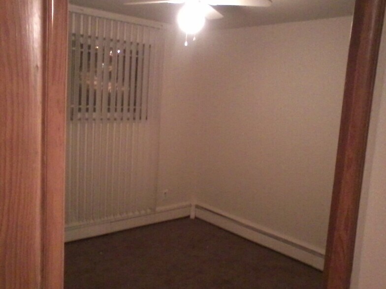 More Photos Of 1845 Cliffview Rd, Cleveland Apartments For Sale