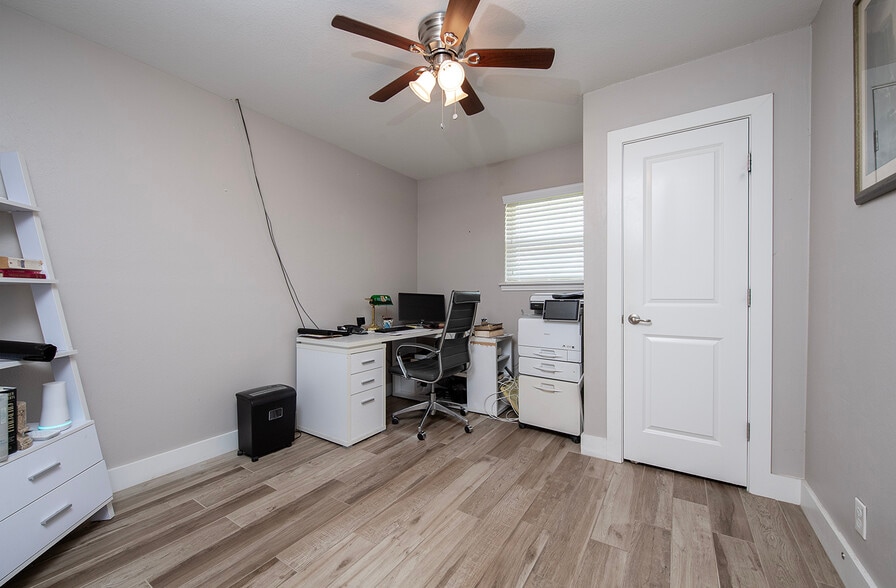 More Photos Of 148 W FM 487, Jarrell Religious Facility For Sale