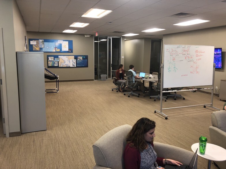 More Photos Of 3060 Little Hills Expy, Saint Charles Office For Lease