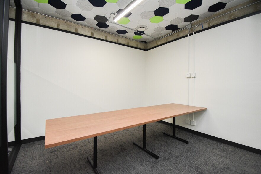More Photos Of 4800 N Navarro St, Victoria Freestanding For Lease