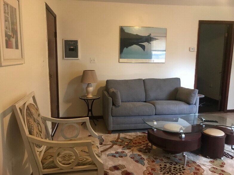 More Photos Of 55 Halsey St, Newark Storefront Retail Residential For Sale