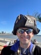 eric kissel