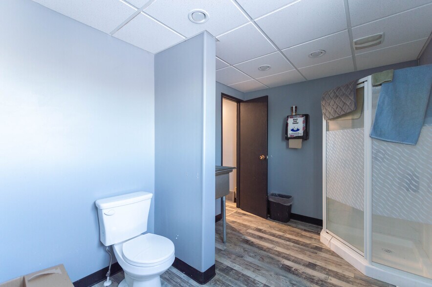 More Photos Of 4703 42 St, Stettler Specialty For Sale