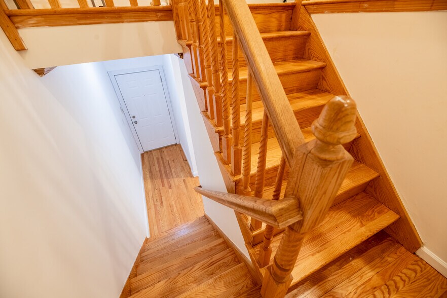 More Photos Of 600 Grand St, Hoboken Office Residential For Sale