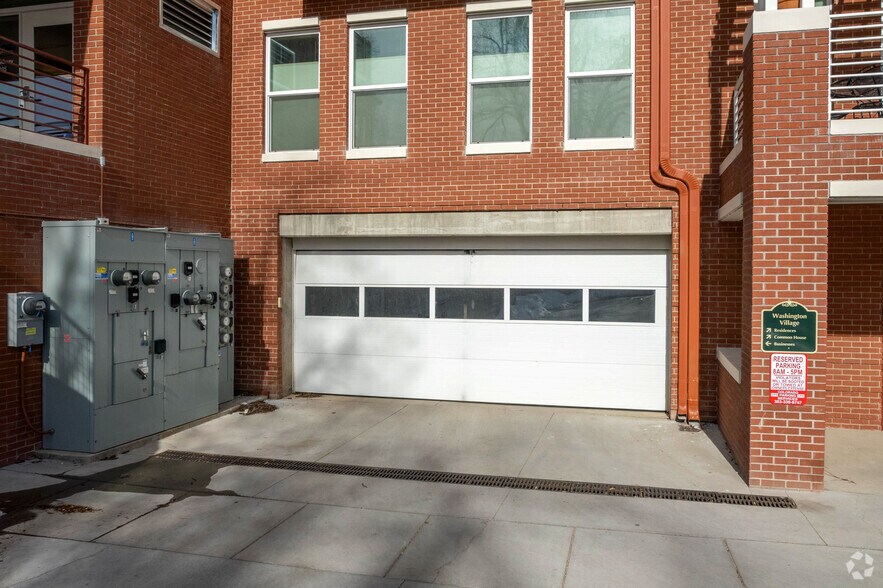 More Photos Of 2930 Broadway St, Boulder Office For Lease