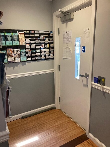 More Photos Of 520 Pleasant Valley Way, West Orange Medical For Sale