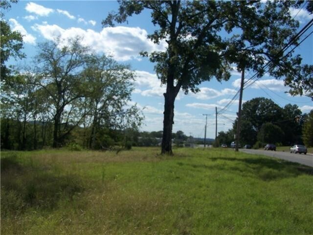 More Photos Of W College St, Pulaski Land For Sale