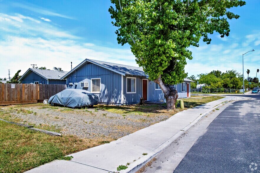 More Photos Of 6860 Walnut Ave, Winton Apartments For Sale