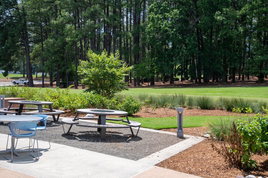 More Photos Of 243 Institute Dr, Durham Unknown For Lease