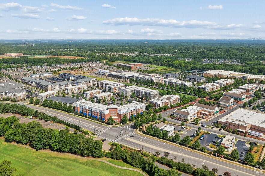 More Photos Of 7420 N Rea Park Ln, Charlotte Apartments For Lease
