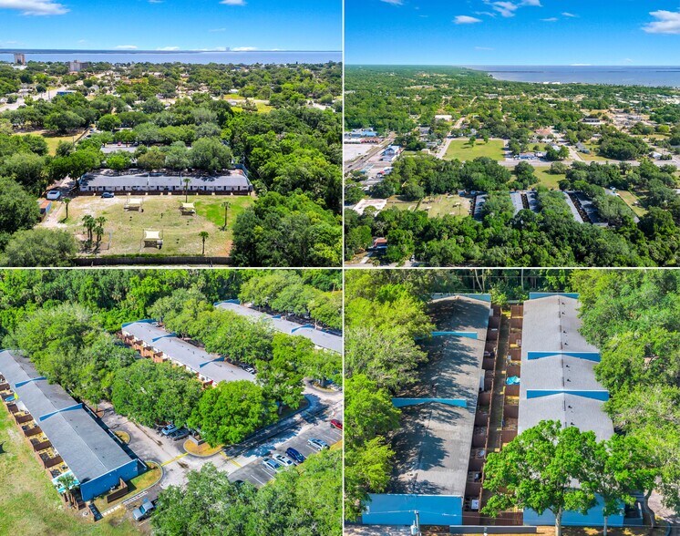 More Photos Of 1111 Kennedy Ct, Titusville Apartments For Sale