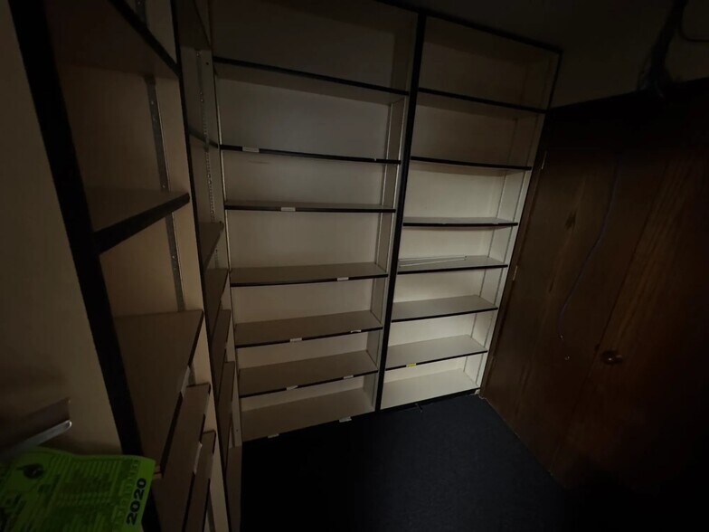 More Photos Of 218 E 10th Street Plz, Edmond Medical For Lease