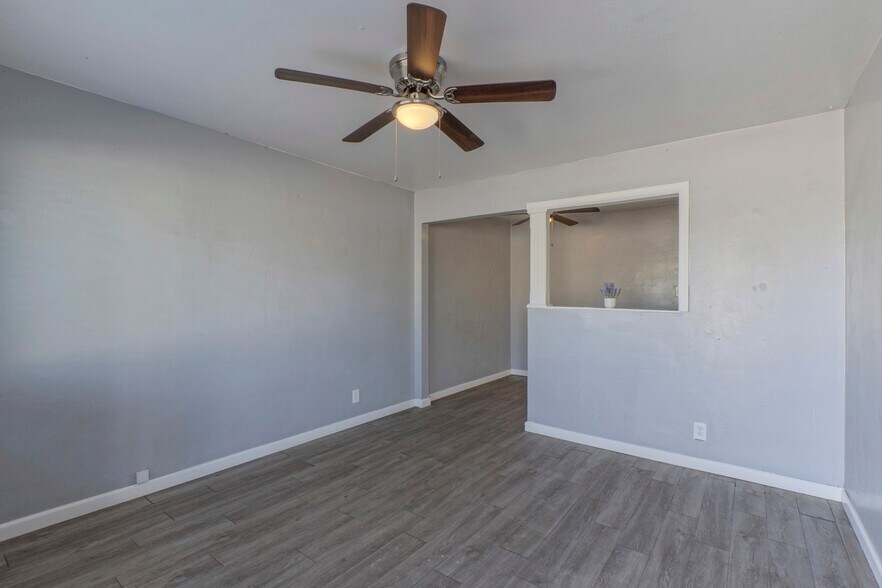 More Photos Of 1713 N 31st Pl, Phoenix Apartments For Sale