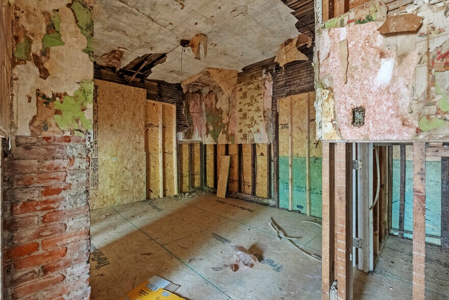 More Photos Of 330 N 29th St, Louisville Multifamily For Sale