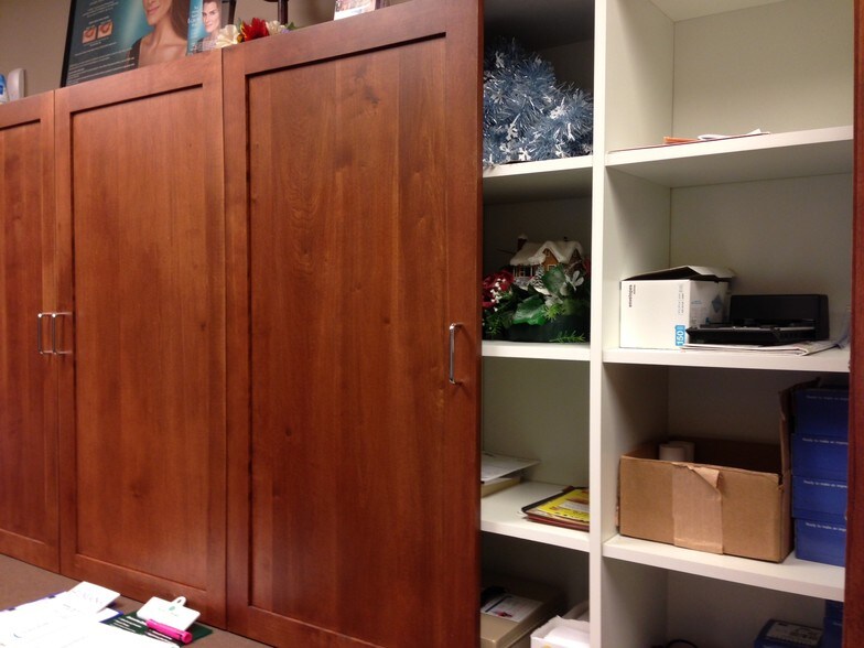 More Photos Of 3175 Citrus Tower Blvd, Clermont Medical For Lease