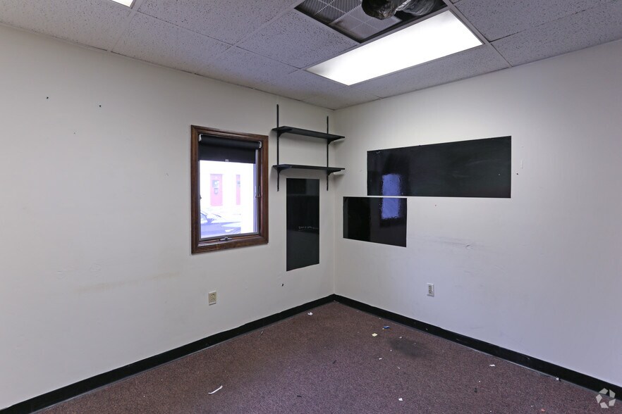 More Photos Of 55-57 Washington Ave, Nutley Service For Sale