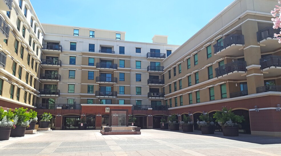 More Photos Of 6803 E Main St, Scottsdale Apartments For Sale