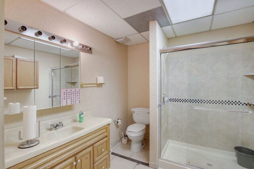More Photos Of 4496 N Black Canyon Fwy, Phoenix Office Residential For Sale