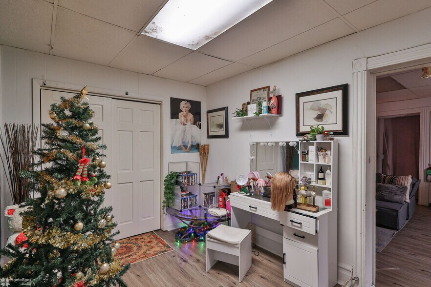 More Photos Of 1037 W Turner St, Allentown Multifamily For Sale