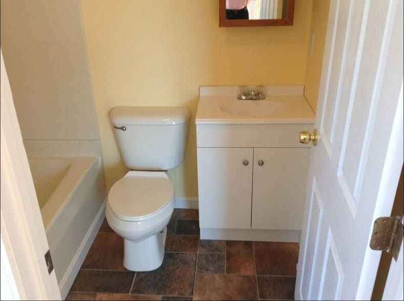 More Photos Of 148-152 Millbury St, Worcester Apartments For Sale