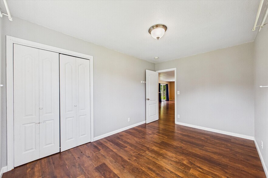 More Photos Of 255 Sorenson Rd, Redcrest Industrial For Sale