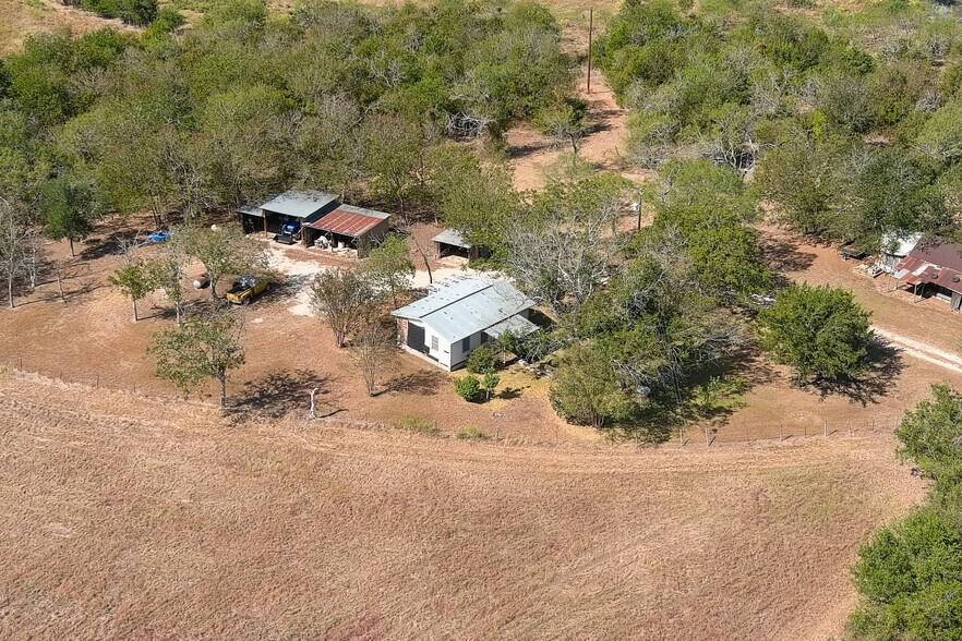 More Photos Of 11445 FM 1854, Dale Land For Sale