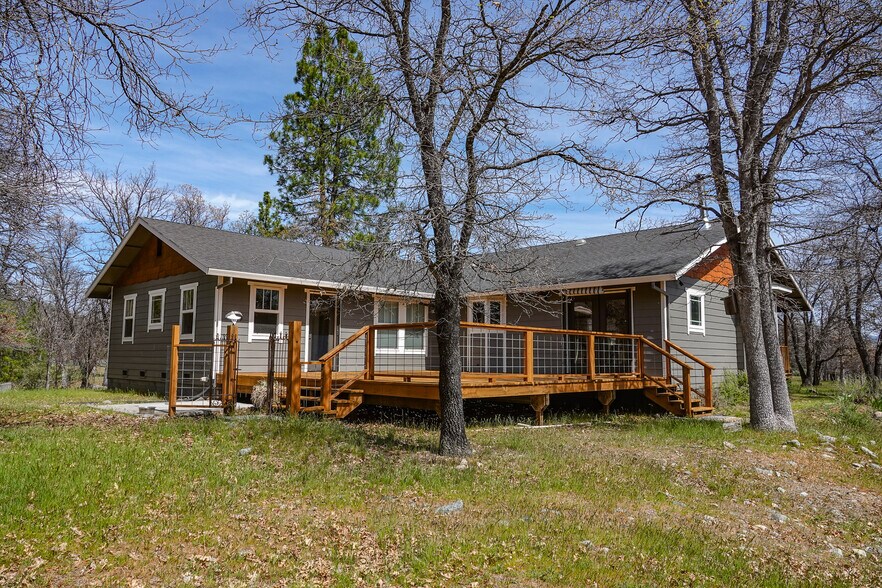 More Photos Of 2003 Kidder Creek Rd, Greenview Land For Sale