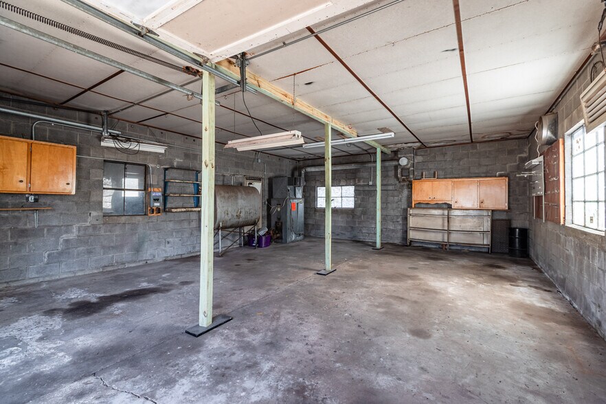 More Photos Of 923 11th Ave S, Onalaska Land For Sale