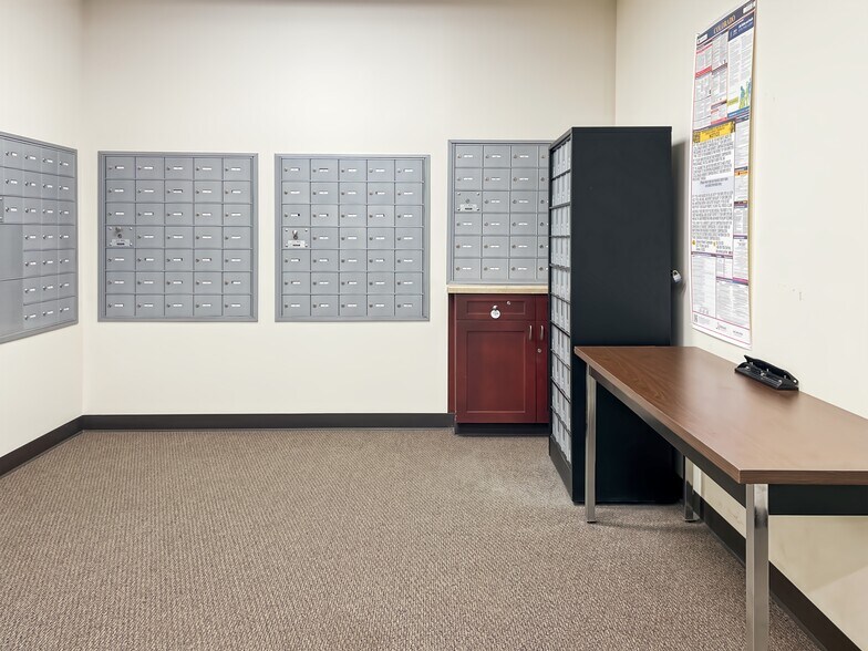 More Photos Of 1635 Foxtrail Dr, Loveland Coworking Space