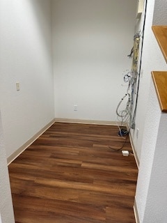 More Photos Of 2130-2162 Ringwood Ave, San Jose Showroom For Sale