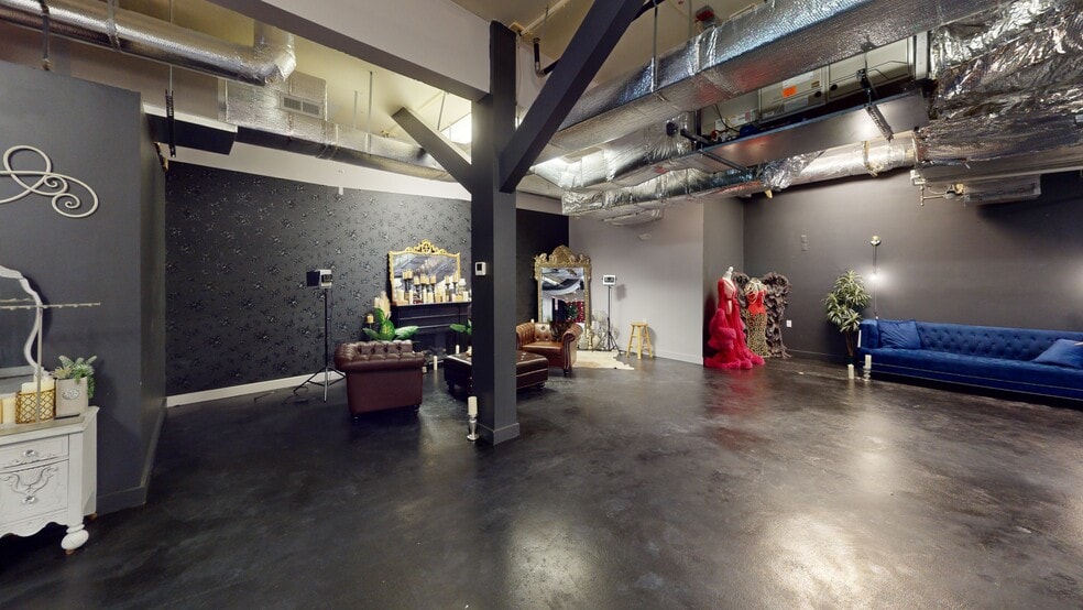 More Photos Of 184 Route 101, Bedford Bank For Sale