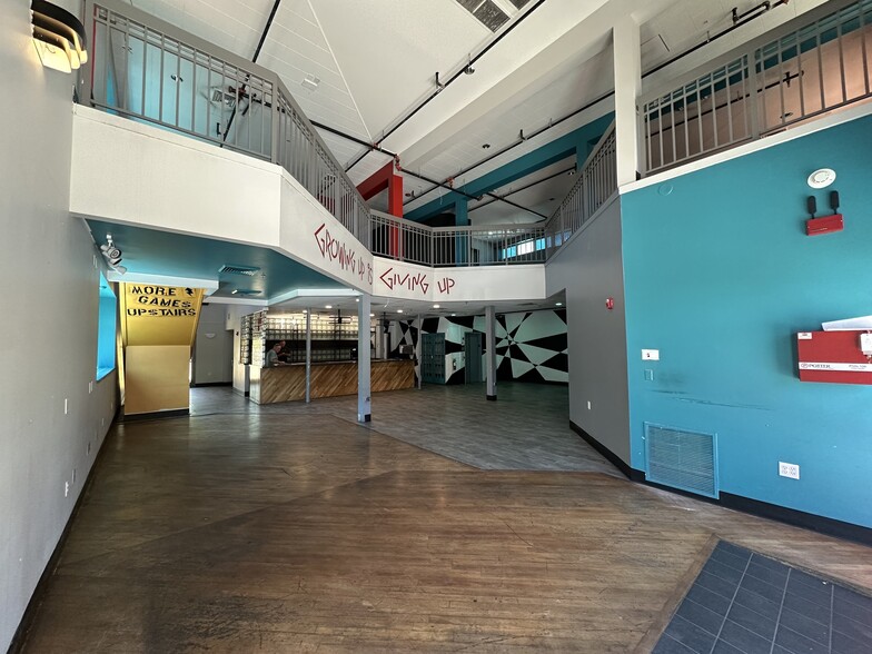 More Photos Of 1045 E 2100 S, Salt Lake City Freestanding For Lease
