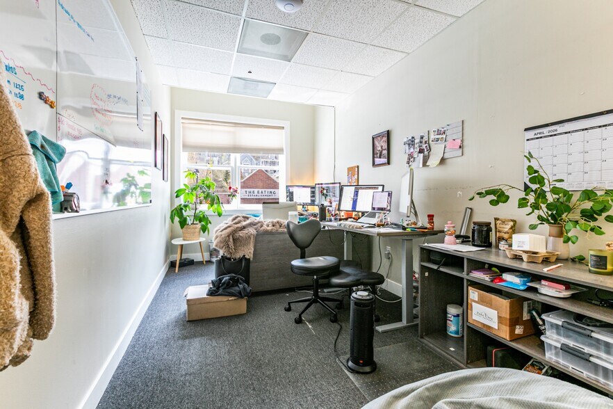 More Photos Of 314 Main St, Park City Storefront Retail Office For Lease