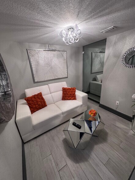 More Photos Of 3400 Tamiami Trl, Port Charlotte Medical For Sale