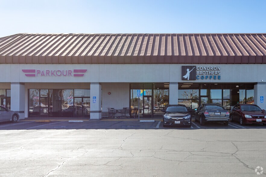 More Photos Of 4652-4822 La Sierra Ave, Riverside Unknown For Sale