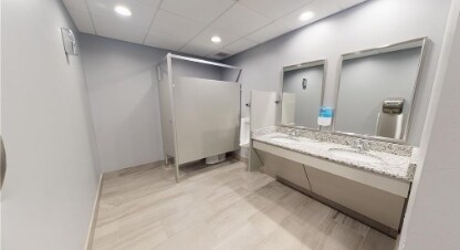 Photo of 3rd Floor Ste 303