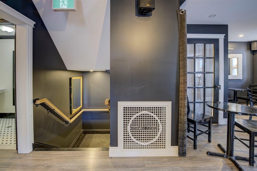 More Photos Of 138 Rue Wellington, Gatineau Storefront Retail Residential For Sale