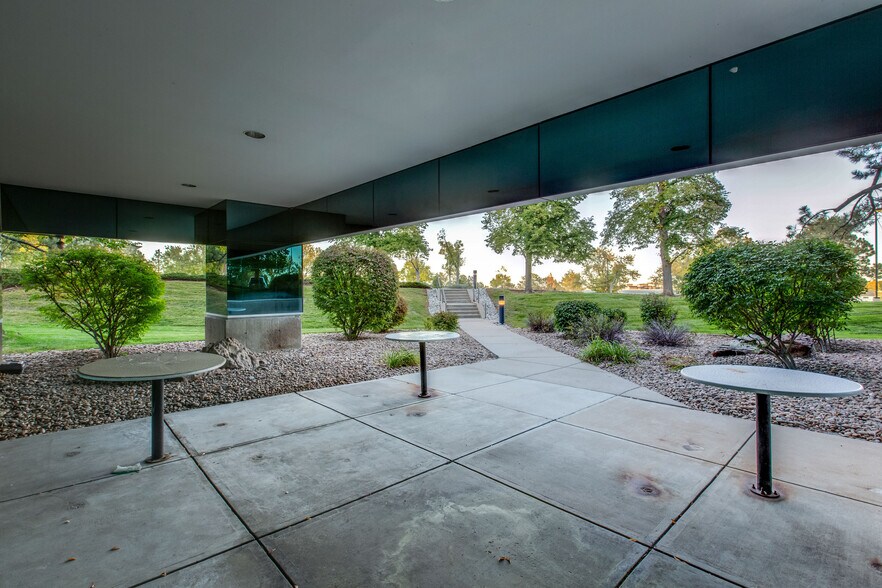 More Photos Of 373 Inverness Pkwy, Englewood Office For Lease