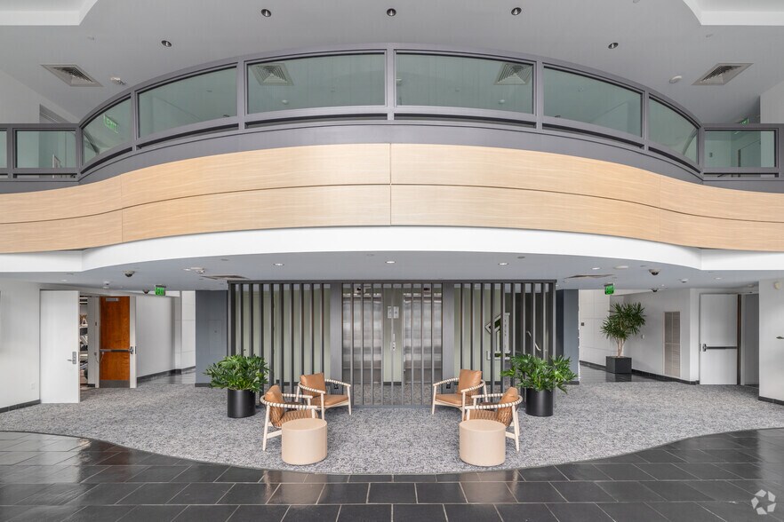 More Photos Of 1111 Old Eagle School Rd, Wayne Office For Lease