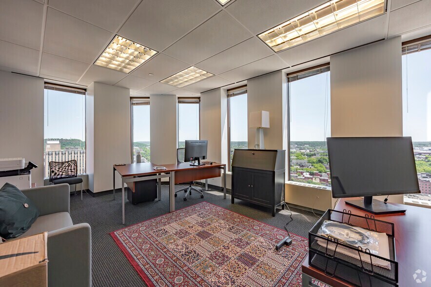 More Photos Of 157 Church St, New Haven Coworking Space