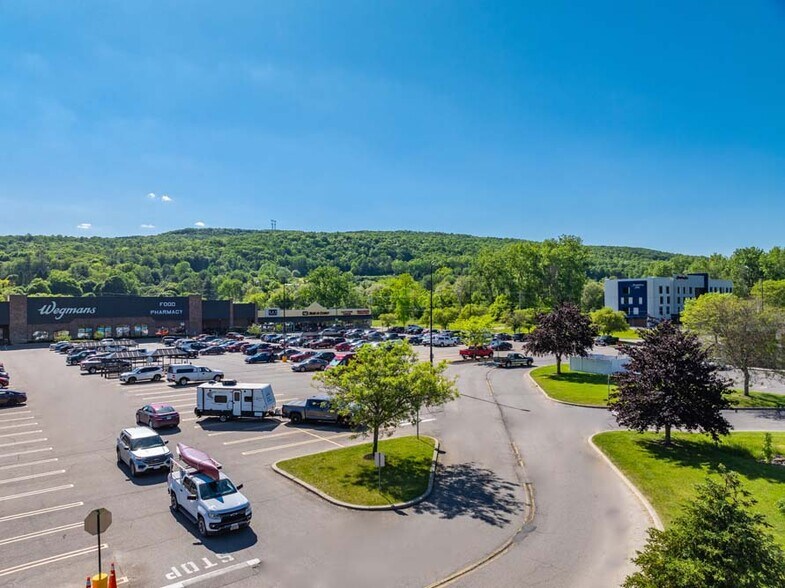 More Photos Of ,  General Retail For Sale