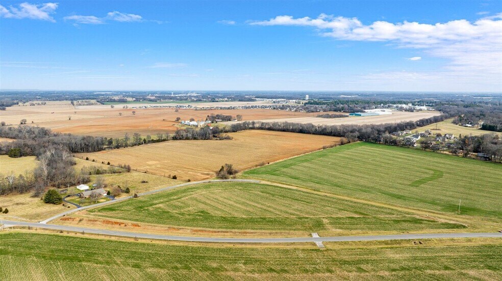 More Photos Of 0 Morgantown Road, Franklin Land For Sale