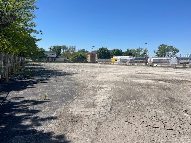 More Photos Of 7459 W 79th St, Bridgeview Warehouse For Lease