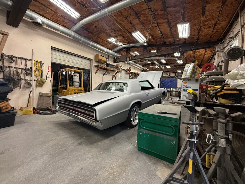 More Photos Of 156 Broadway, Port Ewen Freestanding For Sale