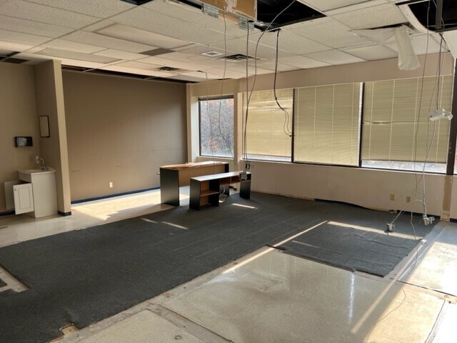 More Photos Of 7031 Westminster Hwy, Richmond Medical For Lease