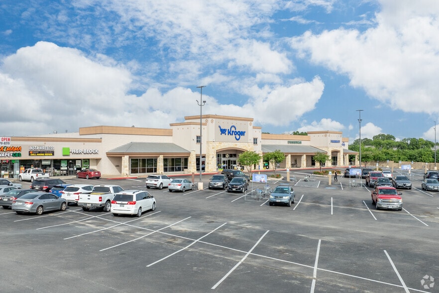 More Photos Of 3400-3410 Gulf Freeway, Dickinson Unknown For Lease