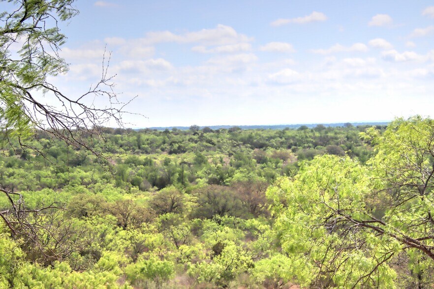 More Photos Of FM 574, Goldthwaite Land For Sale