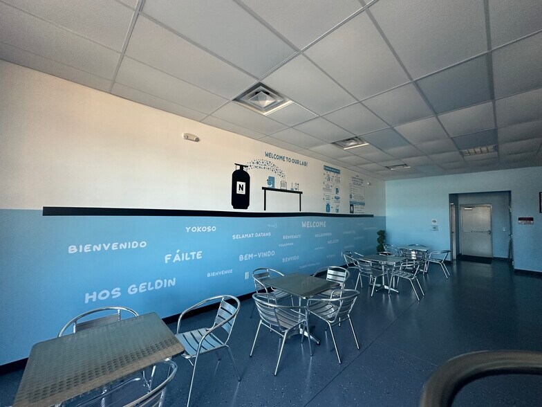 More Photos Of 1337 Cedar Lane Rd, Greenville General Retail For Sale