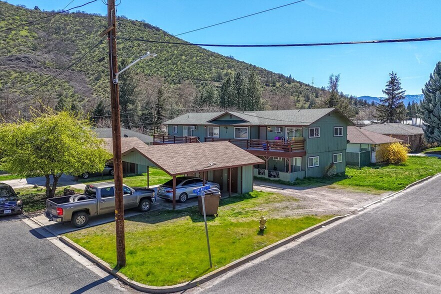 More Photos Of , Yreka Unknown For Sale