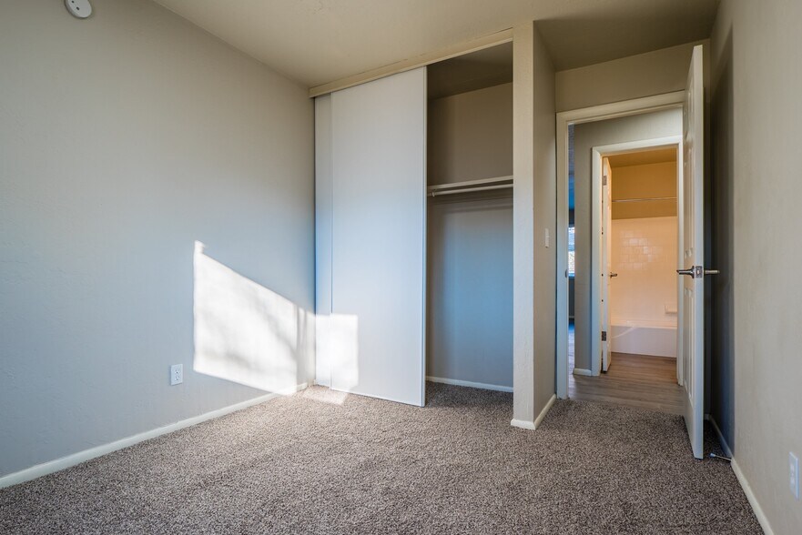 More Photos Of 1775 W 4800 S, Roy Apartments For Sale